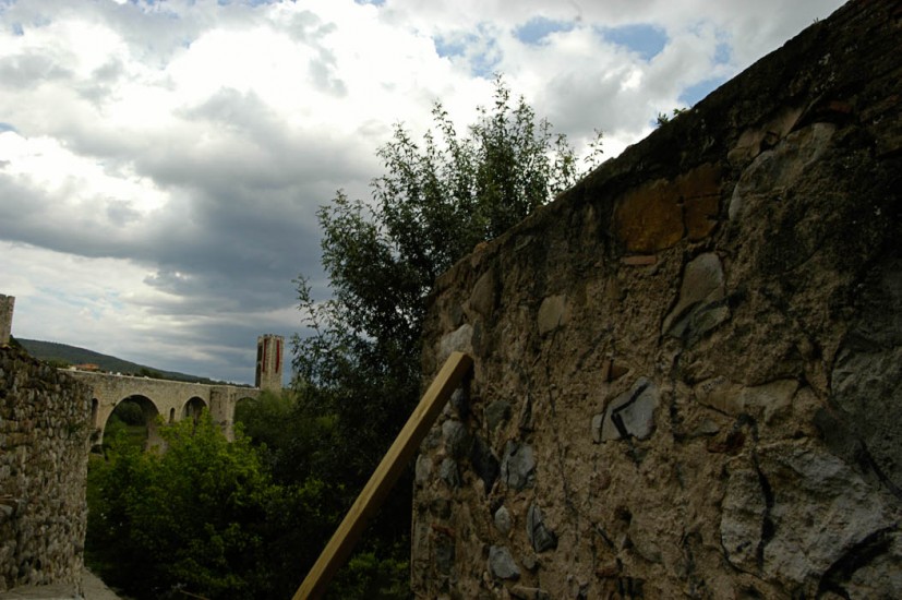 11DSC_2926